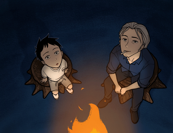 再见|豪华中文版|Build.9586235+DLC原声带|解压即撸|_4