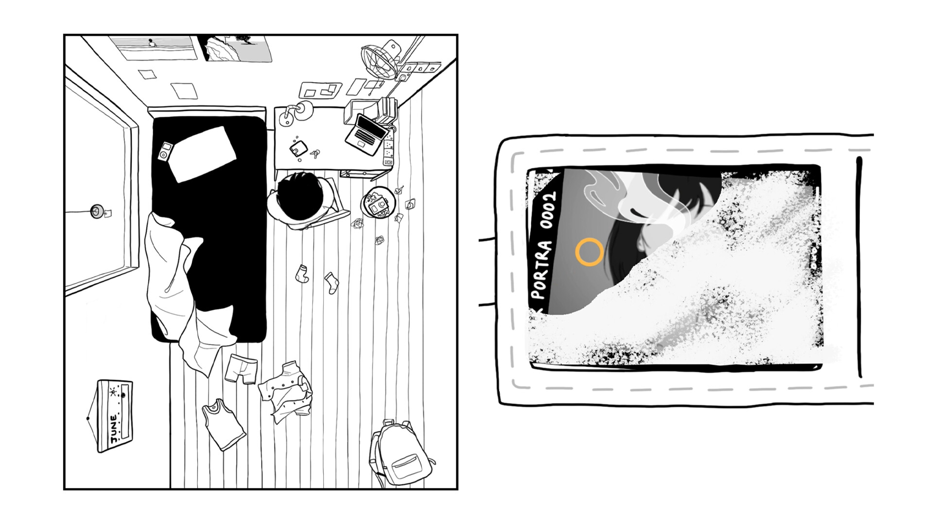 再见|豪华中文版|Build.9586235+DLC原声带|解压即撸|_7