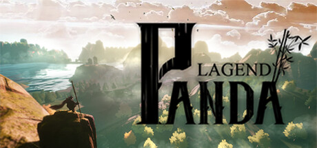 山海天下 熊猫战纪|官方中文|Build.9956396-1.0.2-支持手柄|解压即撸|_1