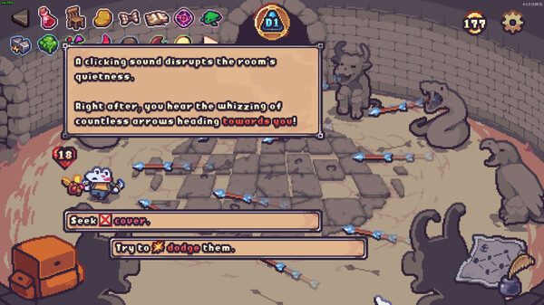 骰死地牢|官方中文|Build.20187999+全DLC|解压即撸|_6