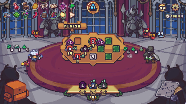 骰死地牢|官方中文|Build.20187999+全DLC|解压即撸|_1