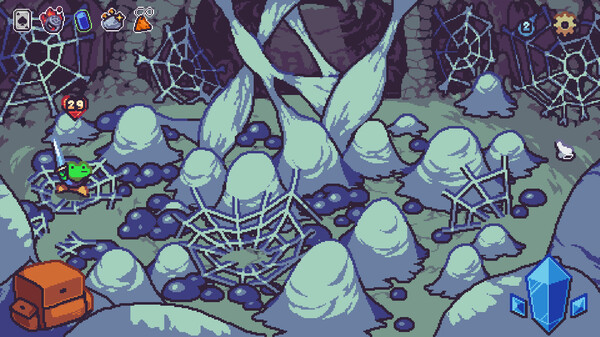 骰死地牢|官方中文|Build.20187999+全DLC|解压即撸|_8