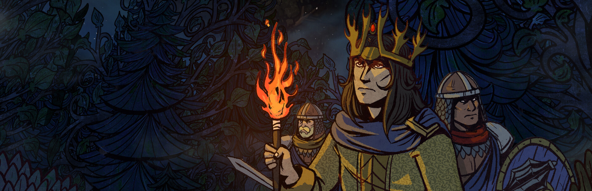 孤王绝境|豪华中文|Build.20448823-烬骨王座-裂痕圣殿+全DLC|解压即撸|_6