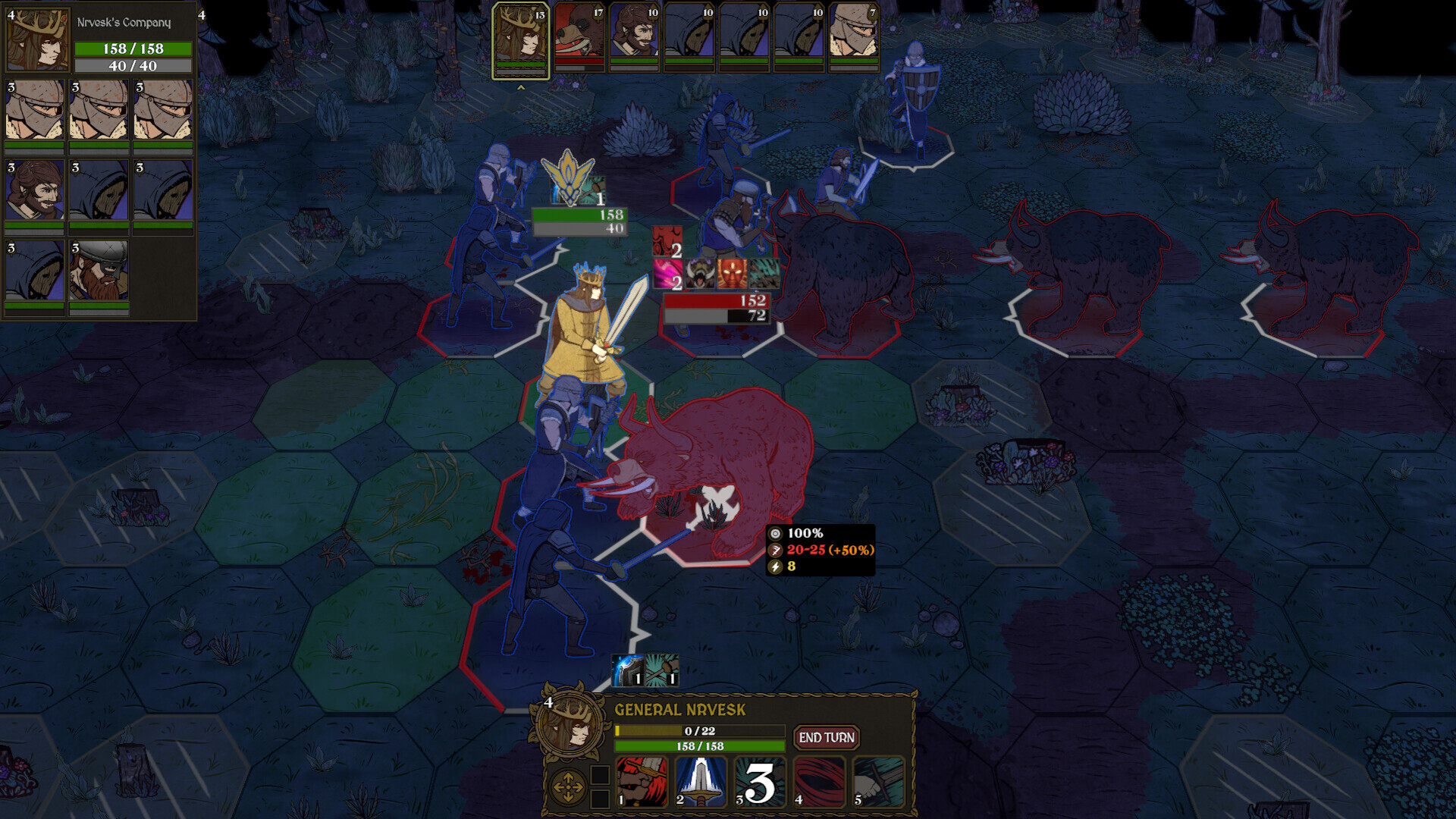 孤王绝境|豪华中文|Build.20448823-烬骨王座-裂痕圣殿+全DLC|解压即撸|_9