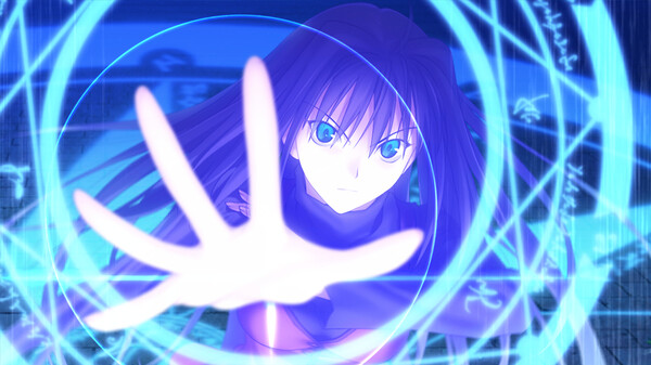 圣夜女巫|官方中文|Build.13060638|解压即撸|_4