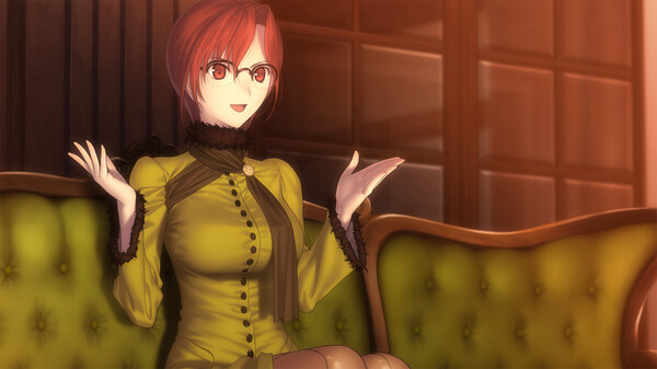 圣夜女巫|官方中文|Build.13060638|解压即撸|_5