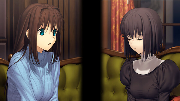 圣夜女巫|官方中文|Build.13060638|解压即撸|_2