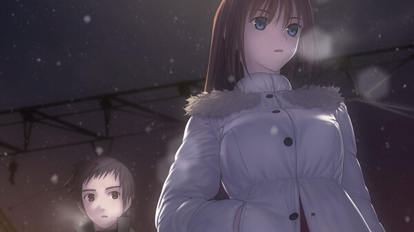 圣夜女巫|官方中文|Build.13060638|解压即撸|_9