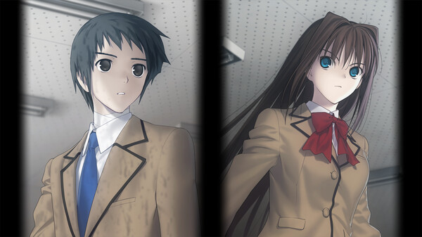 圣夜女巫|官方中文|Build.13060638|解压即撸|_1