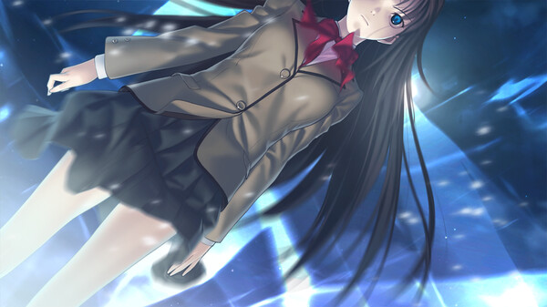 圣夜女巫|官方中文|Build.13060638|解压即撸|_8