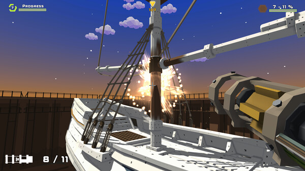 畫家模擬器 玩耍 繪畫和創造你的世界|官方中文|解压即撸|_6