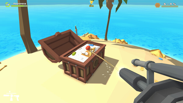 畫家模擬器 玩耍 繪畫和創造你的世界|官方中文|解压即撸|_7