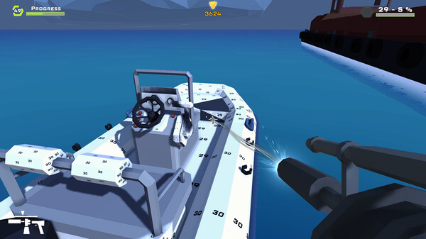 畫家模擬器 玩耍 繪畫和創造你的世界|官方中文|解压即撸|_3