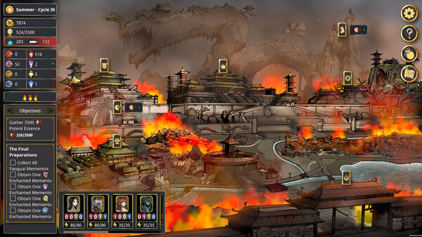 我的可爱皇后|豪华中文|Build.15299343+全DLC|解压即撸|_2