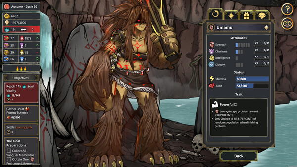 我的可爱皇后|豪华中文|Build.15299343+全DLC|解压即撸|_7