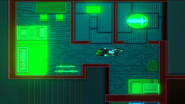 SONOKUNI|官方中文|Build.17764109+全DLC|解压即撸|_6