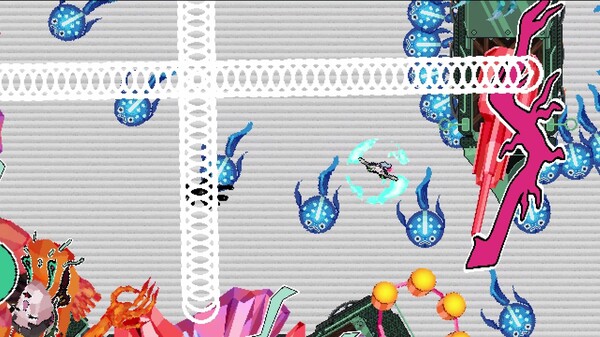 狂灭国度 SONOKUNI|官方中文|本体+1.1.0升补|NSZ|原版|_2