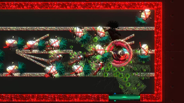 狂灭国度 SONOKUNI|官方中文|本体+1.1.0升补|NSZ|原版|_4