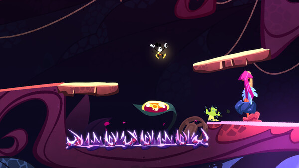 迪士尼幻梦岛 与米奇和朋友们历险|豪华中文|Build.18285814+预购特典+全DLC|解压即撸|_10