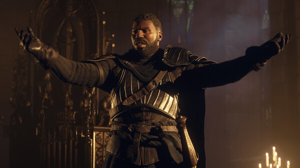 龙之信条2|豪华中文DEBUG版|V1.0.0.1+全DLC+修改器|解压即撸|_10