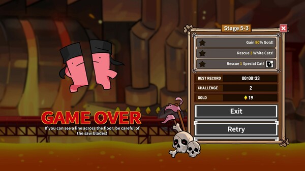 DemonGo|官方中文|NSZ|原版|_11