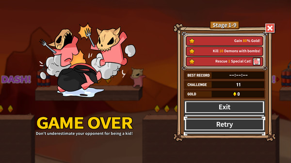 DemonGo|官方中文|NSZ|原版|_7