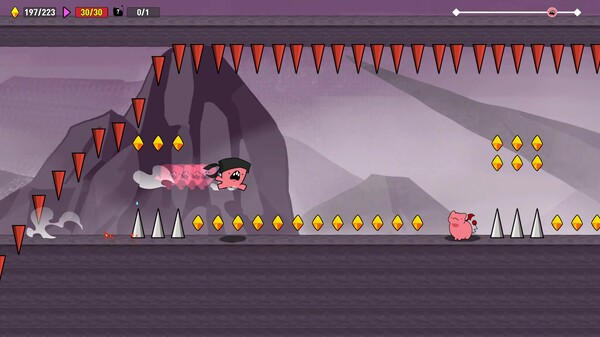 DemonGo|官方中文|NSZ|原版|_13