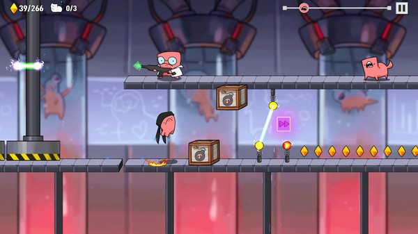 DemonGo|官方中文|NSZ|原版|_1