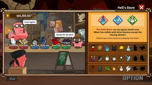 DemonGo|官方中文|NSZ|原版|_5