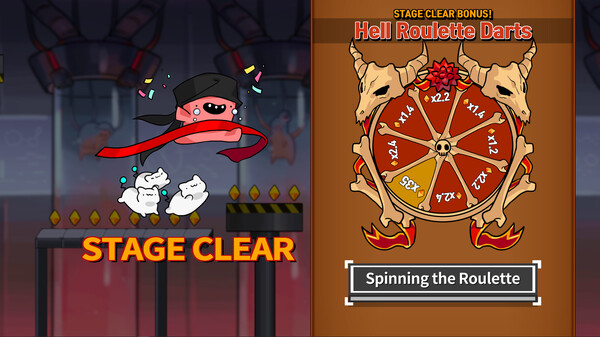 DemonGo|官方中文|NSZ|原版|_14