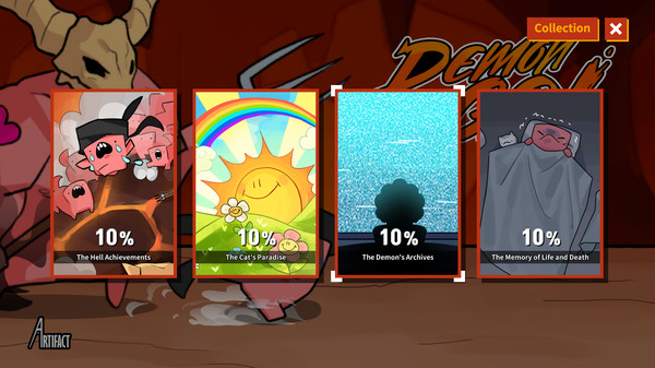 DemonGo|官方中文|NSZ|原版|_6