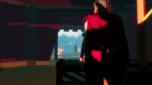 总征程 Summa Expeditionis|官方中文|Build.19727556|解压即撸|_8