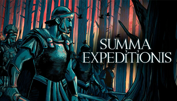 总征程 Summa Expeditionis|官方中文|Build.19727556|解压即撸|_0