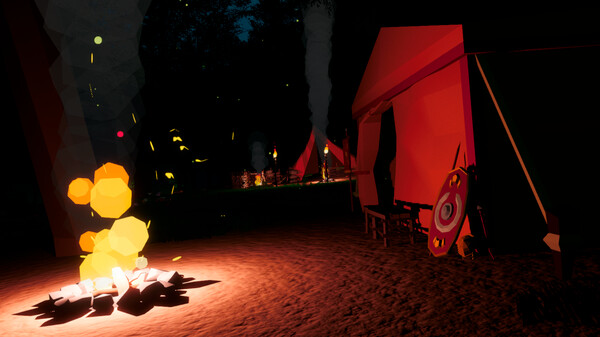 总征程 Summa Expeditionis|官方中文|Build.19727556|解压即撸|_9