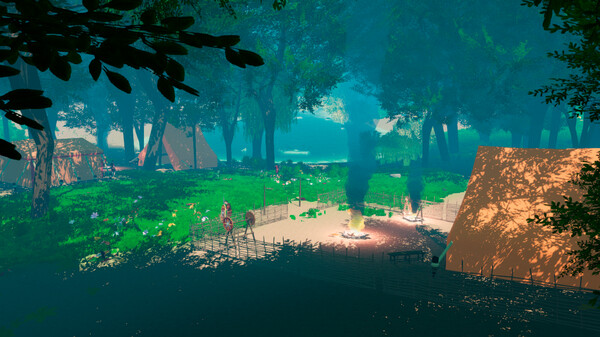 总征程 Summa Expeditionis|官方中文|Build.19727556|解压即撸|_6