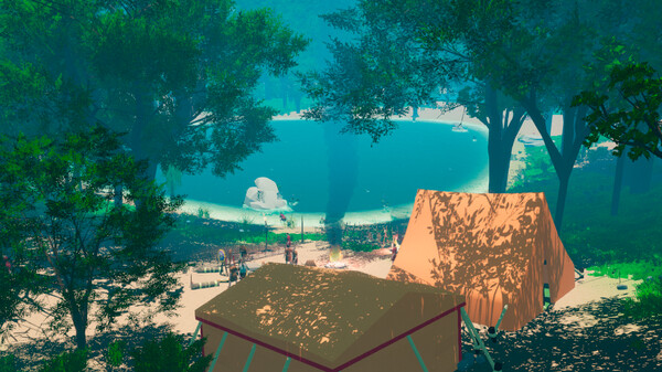 总征程 Summa Expeditionis|官方中文|Build.19727556|解压即撸|_10