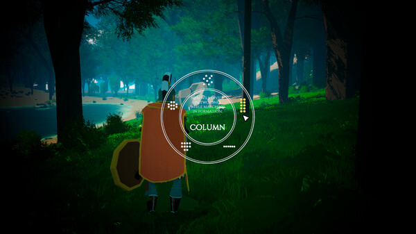 总征程 Summa Expeditionis|官方中文|Build.19727556|解压即撸|_7