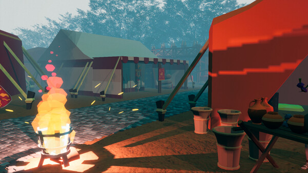 总征程 Summa Expeditionis|官方中文|Build.19727556|解压即撸|_4