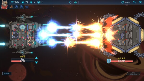 孤星猎人|官方中文|Build.19415614+全DLC|解压即撸|_1