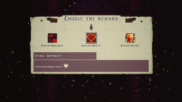 陷阵孤雄 Forrader Hero|官方中文|NSZ|原版|_5