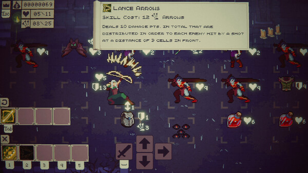 陷阵孤雄 Forrader Hero|官方中文|NSZ|原版|_2