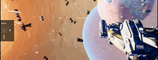 银河之魂|官方中文|解压即撸|_10