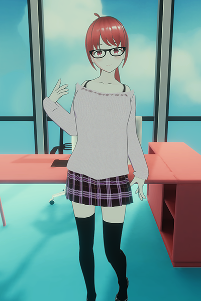 甜蜜办公室|官方中文|Build.9213555+DLC|_3