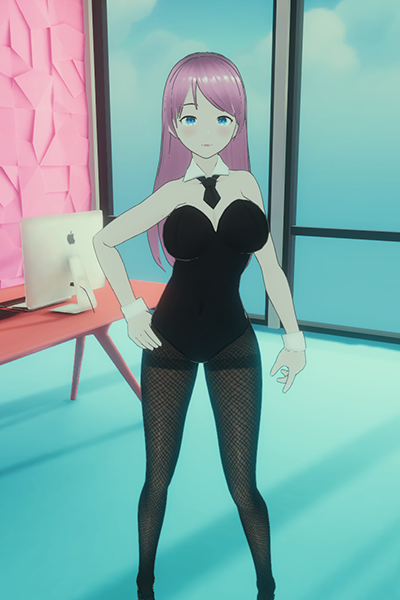 甜蜜办公室|官方中文|Build.9213555+DLC|_4