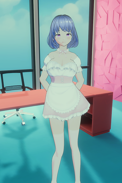 甜蜜办公室|官方中文|Build.9213555+DLC|_5