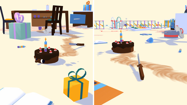 百变大脑亨利 Henry Halfhead|官方中文|本体+1.0.12升补|NSZ|_7