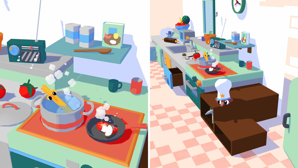 百变大脑亨利 Henry Halfhead|官方中文|本体+1.0.12升补|NSZ|_4