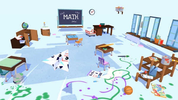 百变大脑亨利 Henry Halfhead|官方中文|本体+1.0.12升补|NSZ|_3