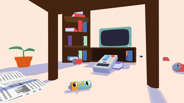 百变大脑亨利 Henry Halfhead|官方中文|本体+1.0.12升补|NSZ|_6