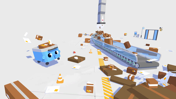 百变大脑亨利 Henry Halfhead|官方中文|本体+1.0.12升补|NSZ|_5